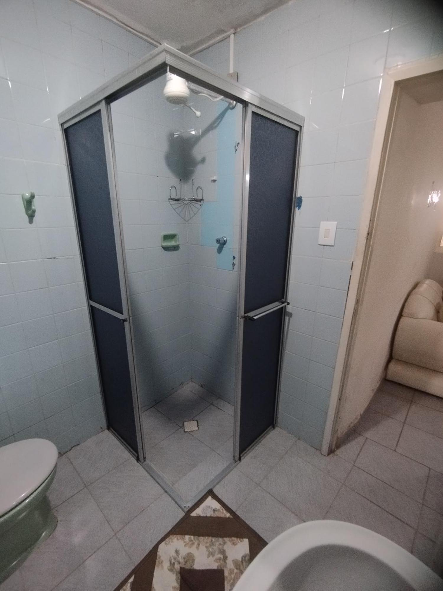 Flor De Lis Hostel Viçosa المظهر الخارجي الصورة