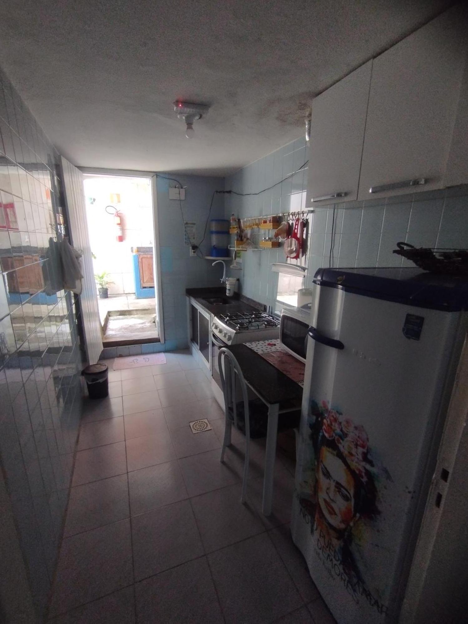 Flor De Lis Hostel Viçosa المظهر الخارجي الصورة