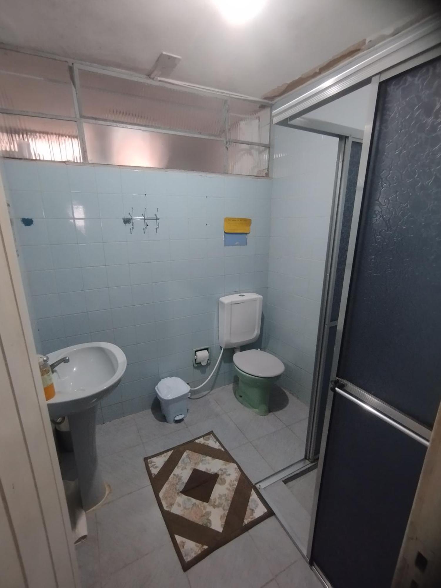 Flor De Lis Hostel Viçosa المظهر الخارجي الصورة